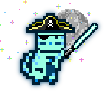 MoonCat #12498 (0x00f6004979)