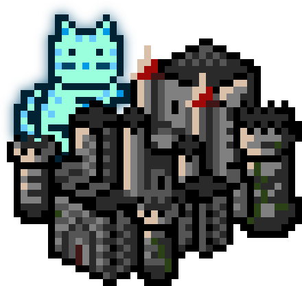 MoonCat #1248 (0x00f6135d82)