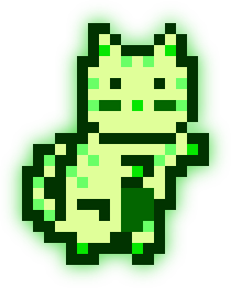 MoonCat #9112 (0x00f620d21b)