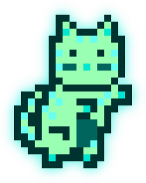 MoonCat #8109 (0x00f62ef1e0)