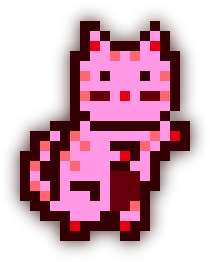 MoonCat #3865 (0x00f6300a0d)