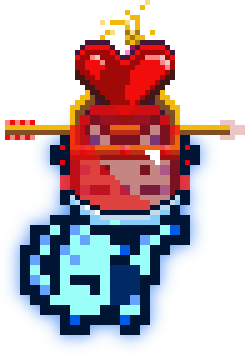 MoonCat #15400 (0x00f63481f4)