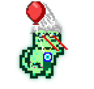 MoonCat #25187 (0x00f63fb481)