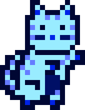 MoonCat #17726 (0x00f6455ff6)