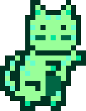 MoonCat #5200 (0x00f651e1b1)