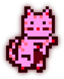 MoonCat #24401 (0x00f654020f)