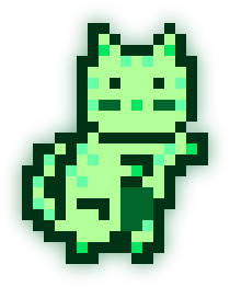 MoonCat #18852 (0x00f654a074)