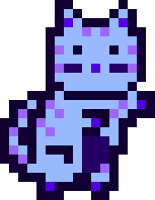 MoonCat #642 (0x00f67554b1)