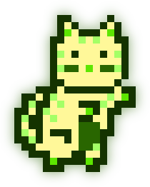 MoonCat #570 (0x00f6789d5f)