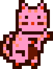 MoonCat #16029 (0x00f696361d)