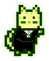 MoonCat #9366 (0x00f69ffd60)