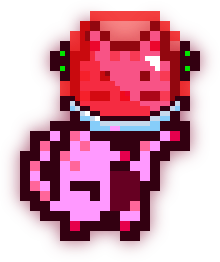 MoonCat #5691 (0x00f6a44e6b)