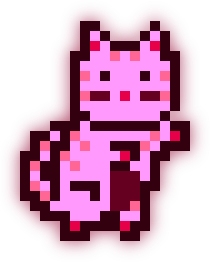 MoonCat #20977 (0x00f6a73257)