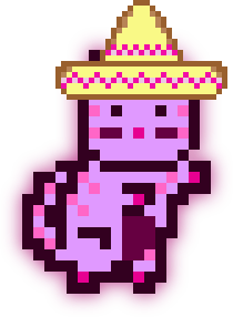 MoonCat #3265 (0x00f6b01a79)