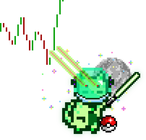 MoonCat #16006 (0x00f6b3e2be)