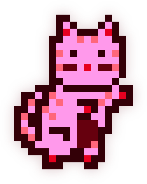 MoonCat #3316 (0x00f6d7c1c4)