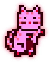 MoonCat #22958 (0x00f6e53e60)