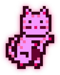 MoonCat #2305 (0x00f6e55092)