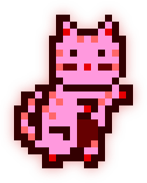 MoonCat #16961 (0x00f6ea9293)