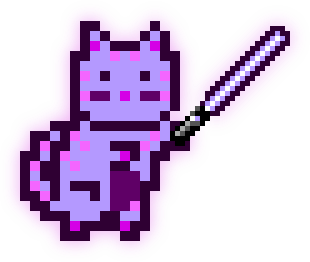 MoonCat #17925 (0x00f6ec9ff2)