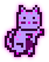 MoonCat #12027 (0x00f6f526ed)