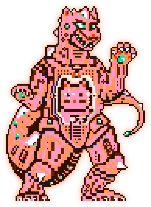 MoonCat #15832 (0x00f6fc6726)