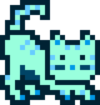 MoonCat #860 (0x00f708a4f3)