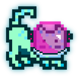 MoonCat #3759 (0x00f72a9caf)