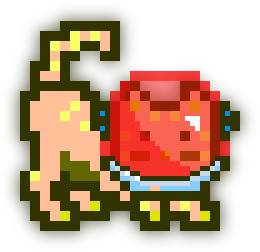 MoonCat #3308 (0x00f743442b)