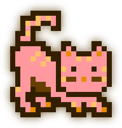 MoonCat #19395 (0x00f76a4c1d)