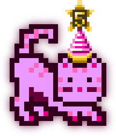 MoonCat #14770 (0x00f7772250)