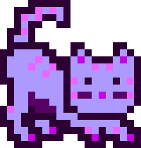 MoonCat #9762 (0x00f78b0e9e)