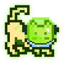 MoonCat #9954 (0x00f79be740)