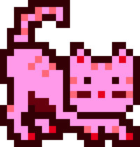 MoonCat #20689 (0x00f7ab091c)