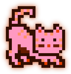 MoonCat #1967 (0x00f7c64615)