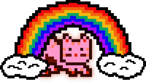 MoonCat #16017 (0x00f7cc604a)