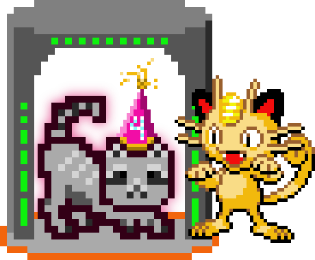 MoonCat #24794 (0x00f7e0347f)