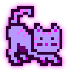 MoonCat #12471 (0x00f7e103ec)