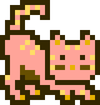 MoonCat #20681 (0x00f7eadeb5)