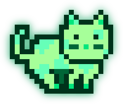 MoonCat #13748 (0x00f8039d56)