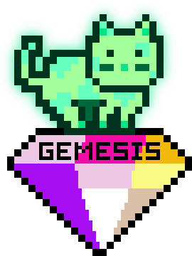 MoonCat #11384 (0x00f814e78e)