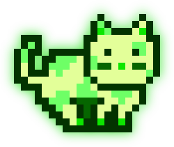 MoonCat #21726 (0x00f829e41e)