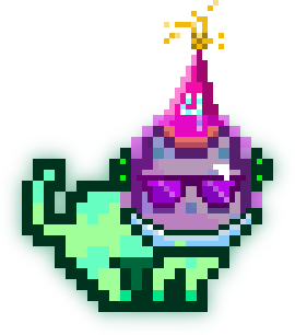 MoonCat #24605 (0x00f850a683)