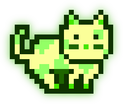 MoonCat #4146 (0x00f863c739)