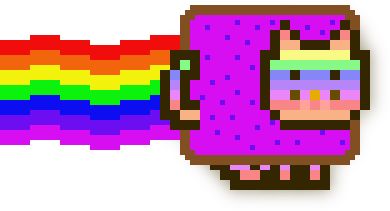 MoonCat #10273 (0x00f8897f61)