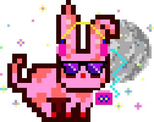 MoonCat #11979 (0x00f8ba3937)