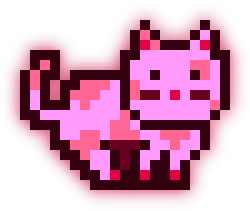 MoonCat #17750 (0x00f8c7063f)