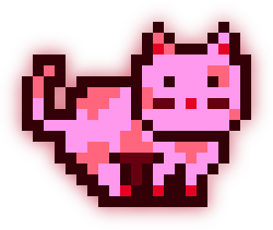 MoonCat #9714 (0x00f8c83a50)