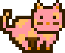 MoonCat #22150 (0x00f8ca9c60)