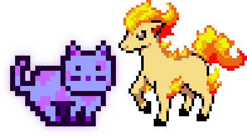 MoonCat #5615 (0x00f8cd9fea)